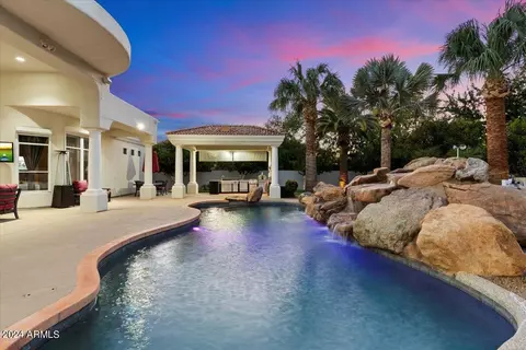 4122 E Mclellan Rd #9, Mesa, AZ 85205 photo 51