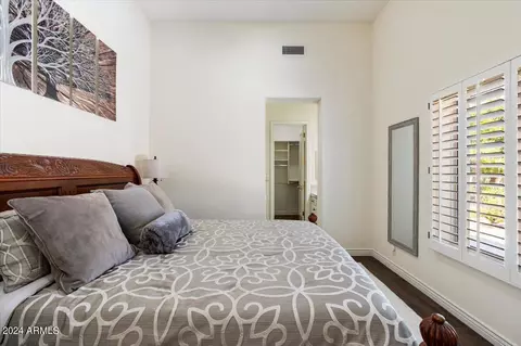 4122 E Mclellan Rd #9, Mesa, AZ 85205 photo 42