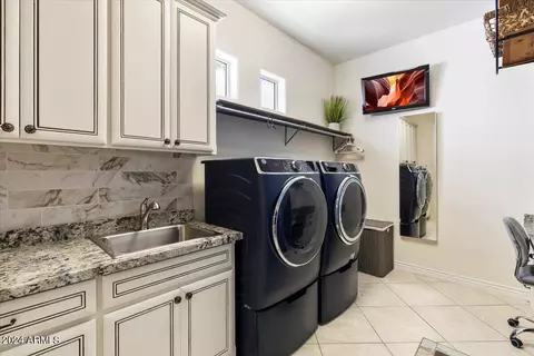 4122 E Mclellan Rd #9, Mesa, AZ 85205 photo 24