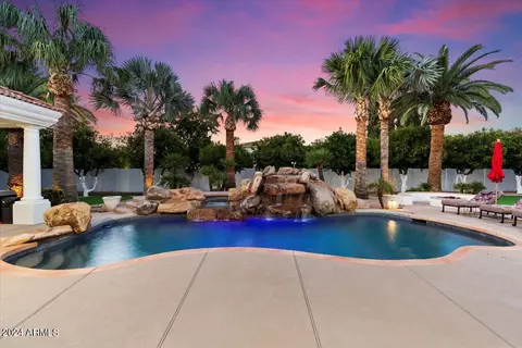 4122 E Mclellan Rd #9, Mesa, AZ 85205 photo 52