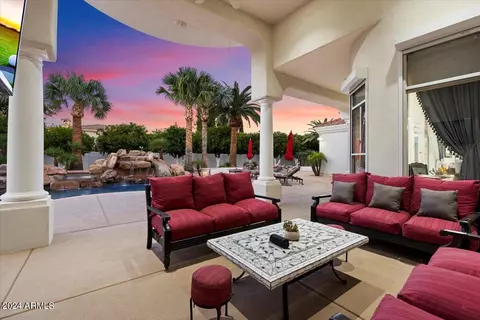 4122 E Mclellan Rd #9, Mesa, AZ 85205 photo 48