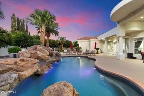 4122 E Mclellan Rd #9, Mesa, AZ 85205 photo 53