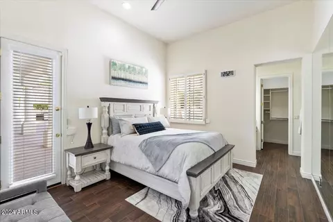 4122 E Mclellan Rd #9, Mesa, AZ 85205 photo 38