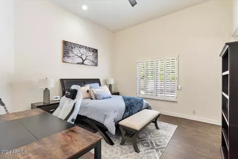 4122 E Mclellan Rd #9, Mesa, AZ 85205 photo 44
