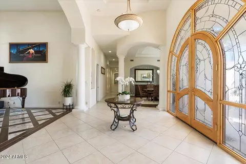 4122 E Mclellan Rd #9, Mesa, AZ 85205 photo 9