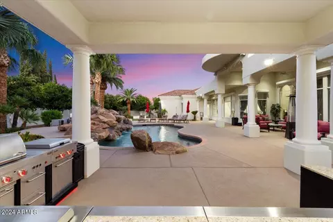 4122 E Mclellan Rd #9, Mesa, AZ 85205 photo 55