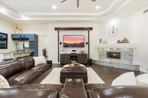 4122 E Mclellan Rd #9, Mesa, AZ 85205 photo 12