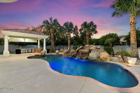 4122 E Mclellan Rd #9, Mesa, AZ 85205 photo 57