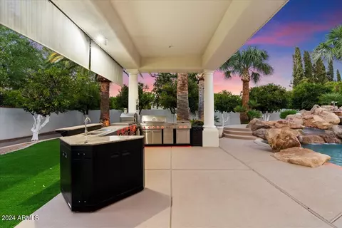 4122 E Mclellan Rd #9, Mesa, AZ 85205 photo 49