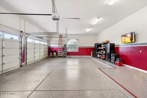4122 E Mclellan Rd #9, Mesa, AZ 85205 photo 46