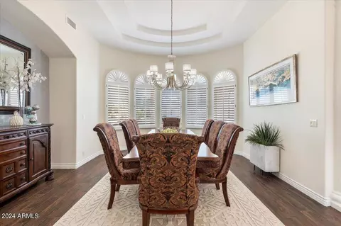 4122 E Mclellan Rd #9, Mesa, AZ 85205 photo 10
