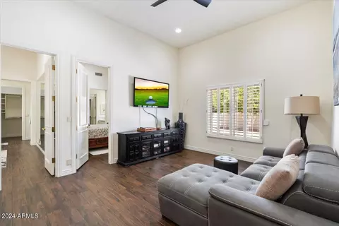 4122 E Mclellan Rd #9, Mesa, AZ 85205 photo 36