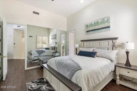 4122 E Mclellan Rd #9, Mesa, AZ 85205 photo 37