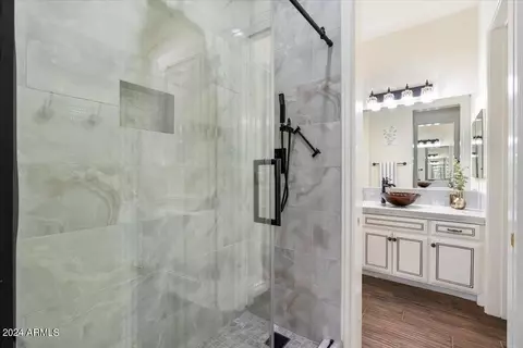 4122 E Mclellan Rd #9, Mesa, AZ 85205 photo 41