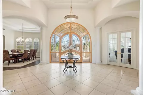 4122 E Mclellan Rd #9, Mesa, AZ 85205 photo 8