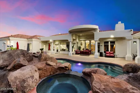 4122 E Mclellan Rd #9, Mesa, AZ 85205 photo 54