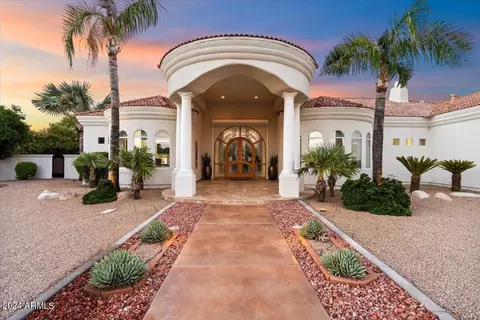 4122 E Mclellan Rd #9, Mesa, AZ 85205 photo 5