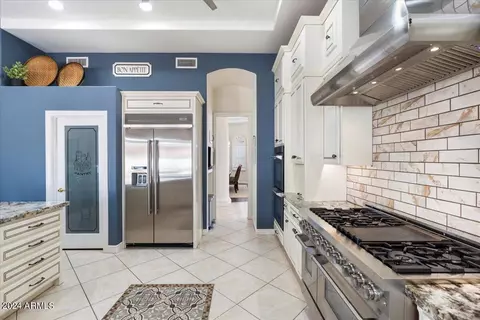 4122 E Mclellan Rd #9, Mesa, AZ 85205 photo 22