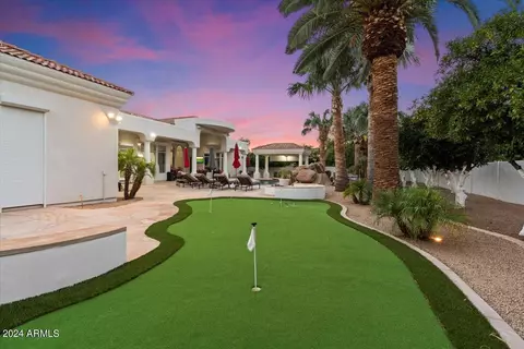 4122 E Mclellan Rd #9, Mesa, AZ 85205 photo 47
