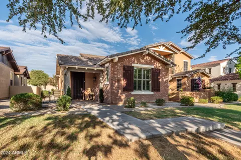 13361 N Founders Park Blvd, Surprise, AZ 85379