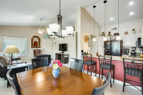 14300 W Bell Rd #315, Surprise, AZ 85374