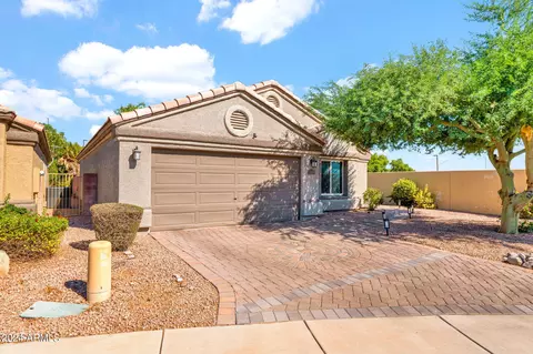 17425 N Sunset Trl, Surprise, AZ 85374