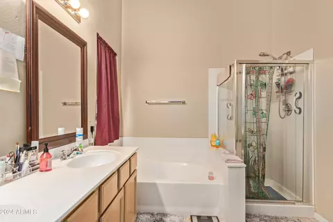 7517 E Hannibal St, Mesa, AZ 85207 photo 23