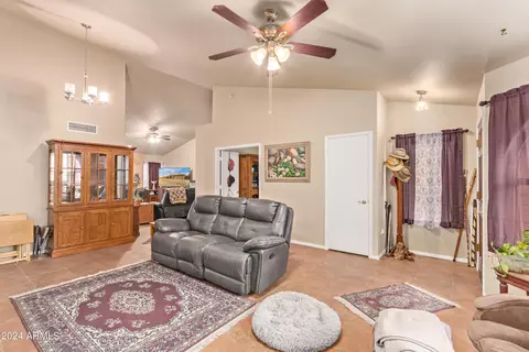7517 E Hannibal St, Mesa, AZ 85207 photo 8