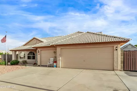 7517 E Hannibal St, Mesa, AZ 85207 photo 5