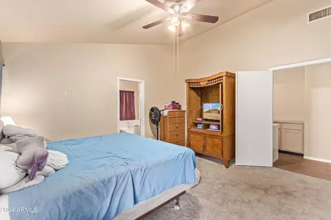 7517 E Hannibal St, Mesa, AZ 85207 photo 20