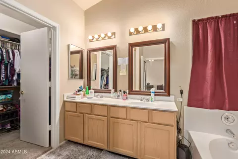 7517 E Hannibal St, Mesa, AZ 85207 photo 22