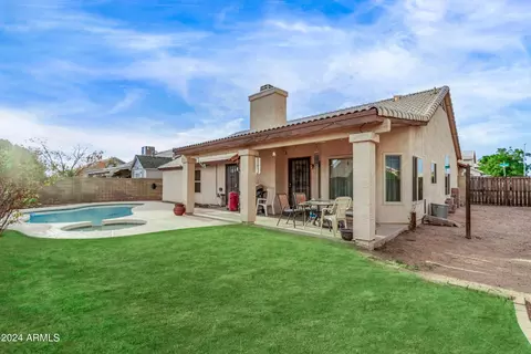 7517 E Hannibal St, Mesa, AZ 85207 photo 30