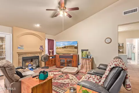 7517 E Hannibal St, Mesa, AZ 85207 photo 10