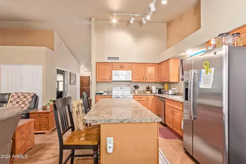 7517 E Hannibal St, Mesa, AZ 85207 photo 16