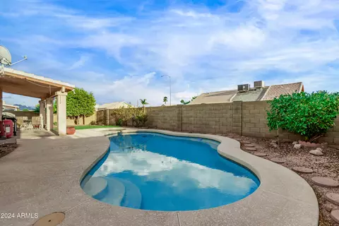 7517 E Hannibal St, Mesa, AZ 85207 photo 32