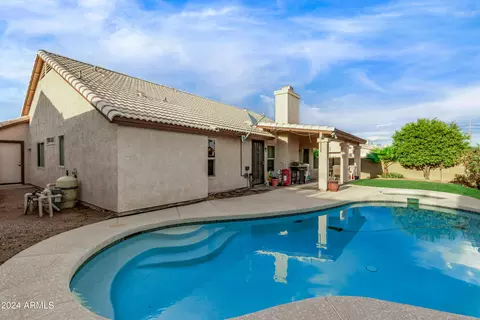 7517 E Hannibal St, Mesa, AZ 85207 photo 31