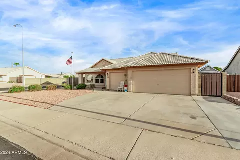 7517 E Hannibal St, Mesa, AZ 85207 photo 6