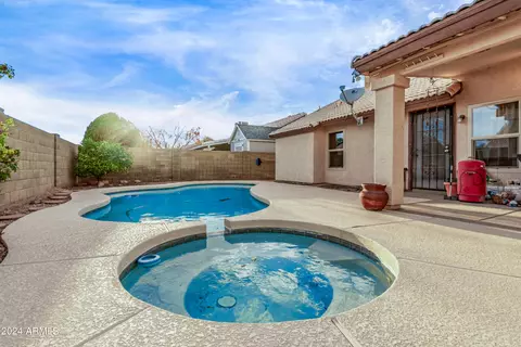 7517 E Hannibal St, Mesa, AZ 85207 photo 34