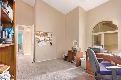 7517 E Hannibal St, Mesa, AZ 85207 photo 18