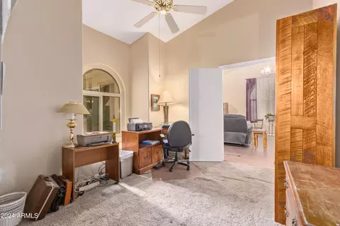 7517 E Hannibal St, Mesa, AZ 85207 photo 17
