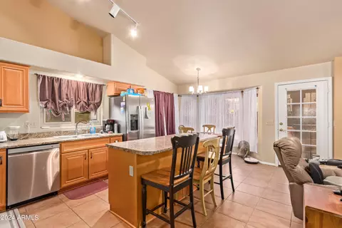7517 E Hannibal St, Mesa, AZ 85207 photo 15