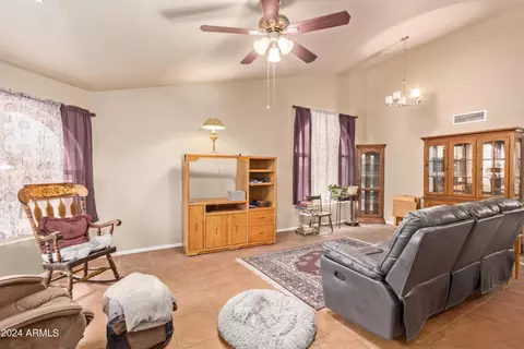 7517 E Hannibal St, Mesa, AZ 85207 photo 7
