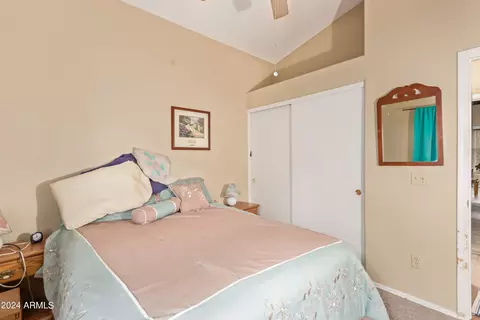 7517 E Hannibal St, Mesa, AZ 85207 photo 26
