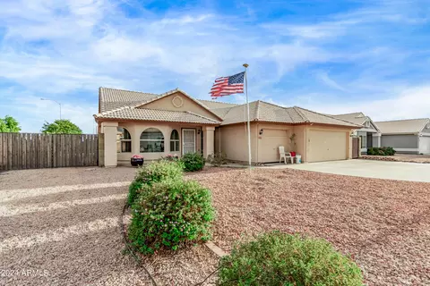 7517 E Hannibal St, Mesa, AZ 85207 photo 4