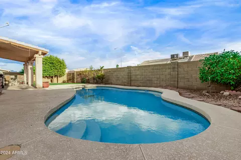 7517 E Hannibal St, Mesa, AZ 85207 photo 33