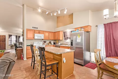 7517 E Hannibal St, Mesa, AZ 85207 photo 14
