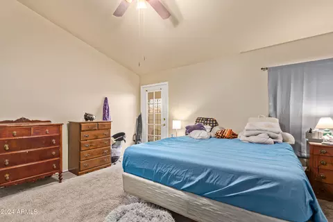 7517 E Hannibal St, Mesa, AZ 85207 photo 21