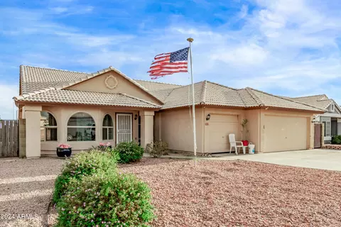 7517 E Hannibal St, Mesa, AZ 85207 photo 3