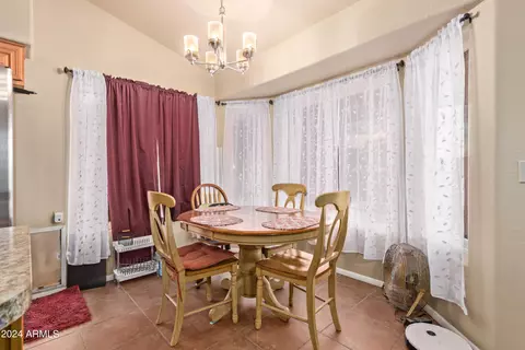 7517 E Hannibal St, Mesa, AZ 85207 photo 13
