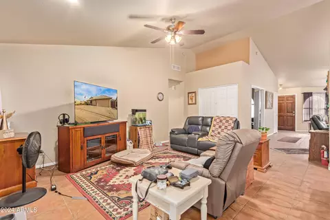 7517 E Hannibal St, Mesa, AZ 85207 photo 12